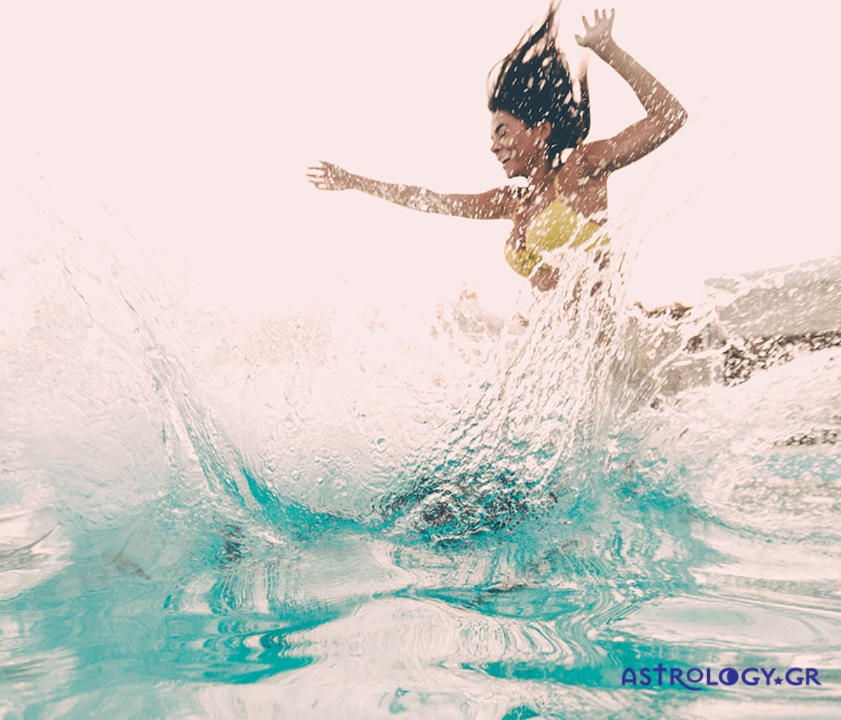 Πώς θα τα πάει το ζώδιό σου σήμερα, 07/08