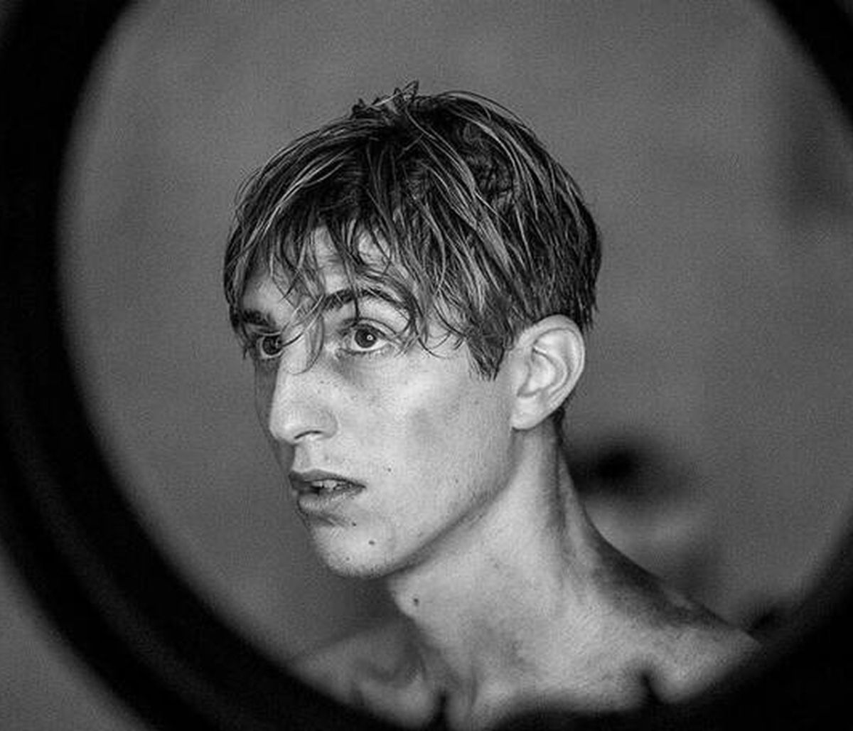 Good Job Nicky: Απογοητευμένος ο γιος του Πάριου: «Τι άλλο θα συμβεί;»