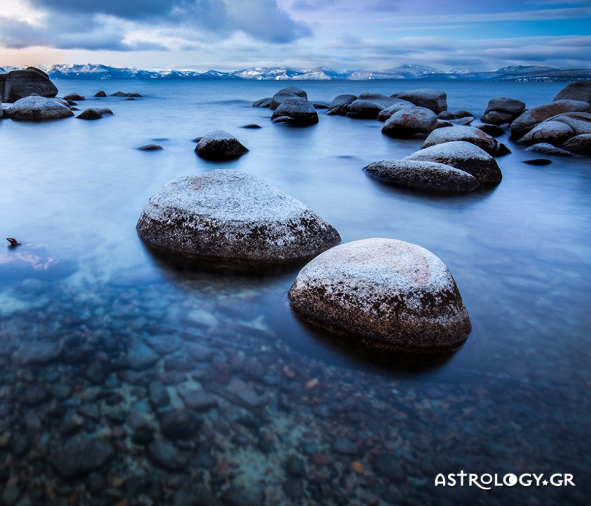 Διάβασε ΔΩΡΕΑΝ την προσωπική σου πρόβλεψη, για σήμερα 09/08/2021