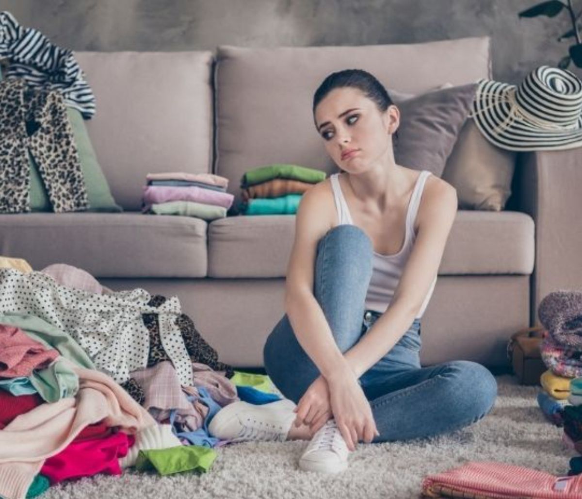 Αυτά είναι τα πιο αχόρταγα ζώδια του ζωδιακού!