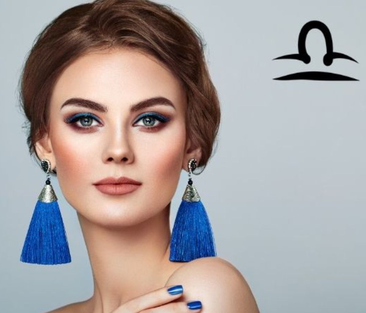 Αφροδίτη στο Ζυγό: Αυτά τα ζώδια να περιμένουν χρήματα και νέους έρωτες!