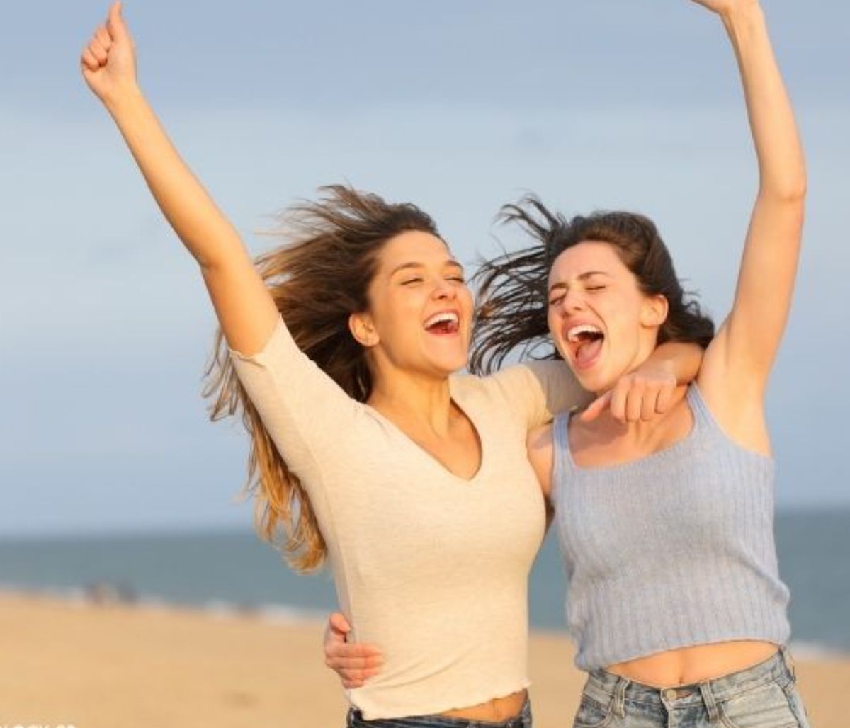 Σήμερα 17/08: Μέσα στον ενθουσιασμό