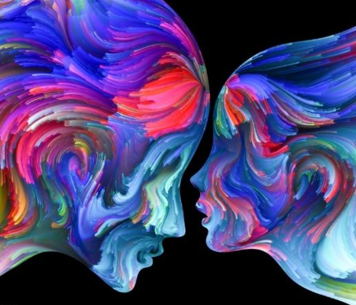 Σήμερα 02/09: Χάος και αταξία