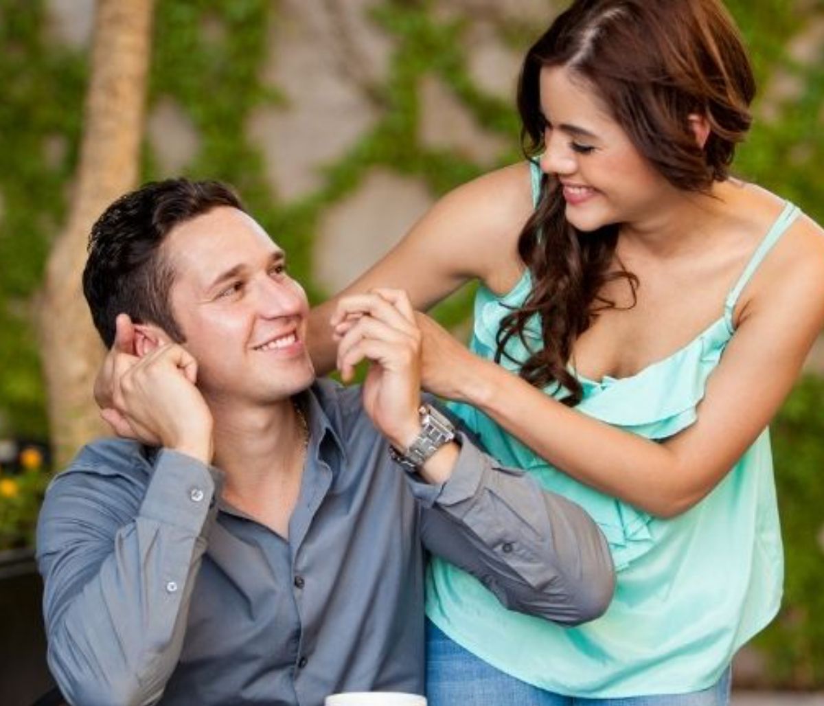 Σήμερα 20/08: Απροσδόκητες ειδήσεις και συναντήσεις