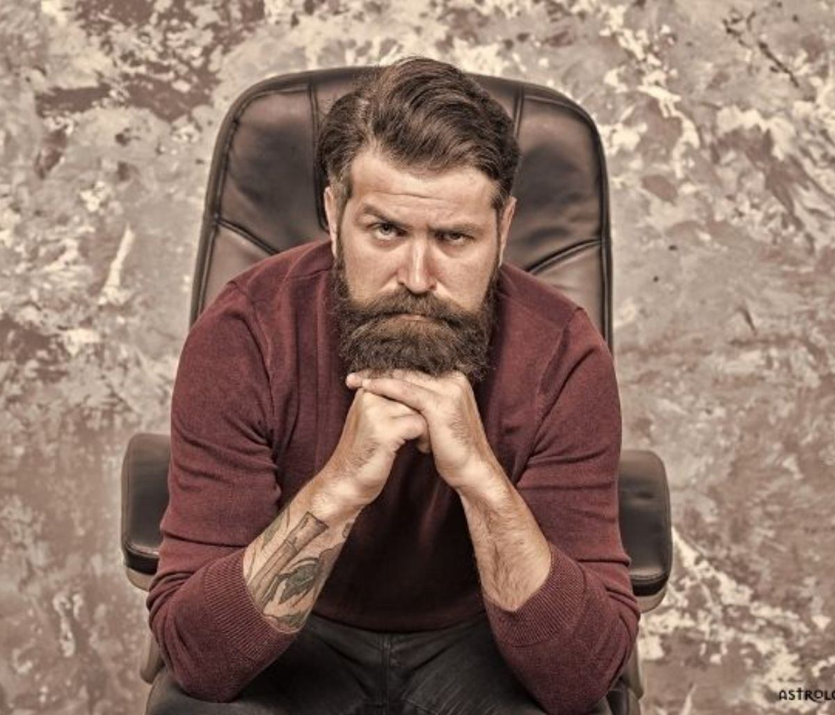 Σήμερα 26/08: Σκέψου καλά και ανάλυσε τα πάντα