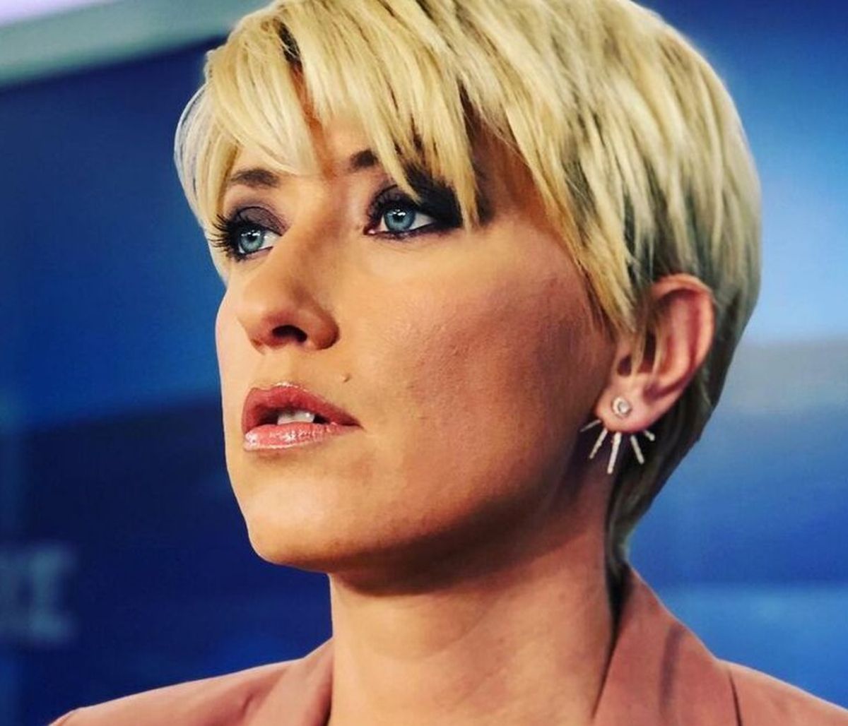 Σία Κοσιώνη: Έτσι έχασε 15 κιλά