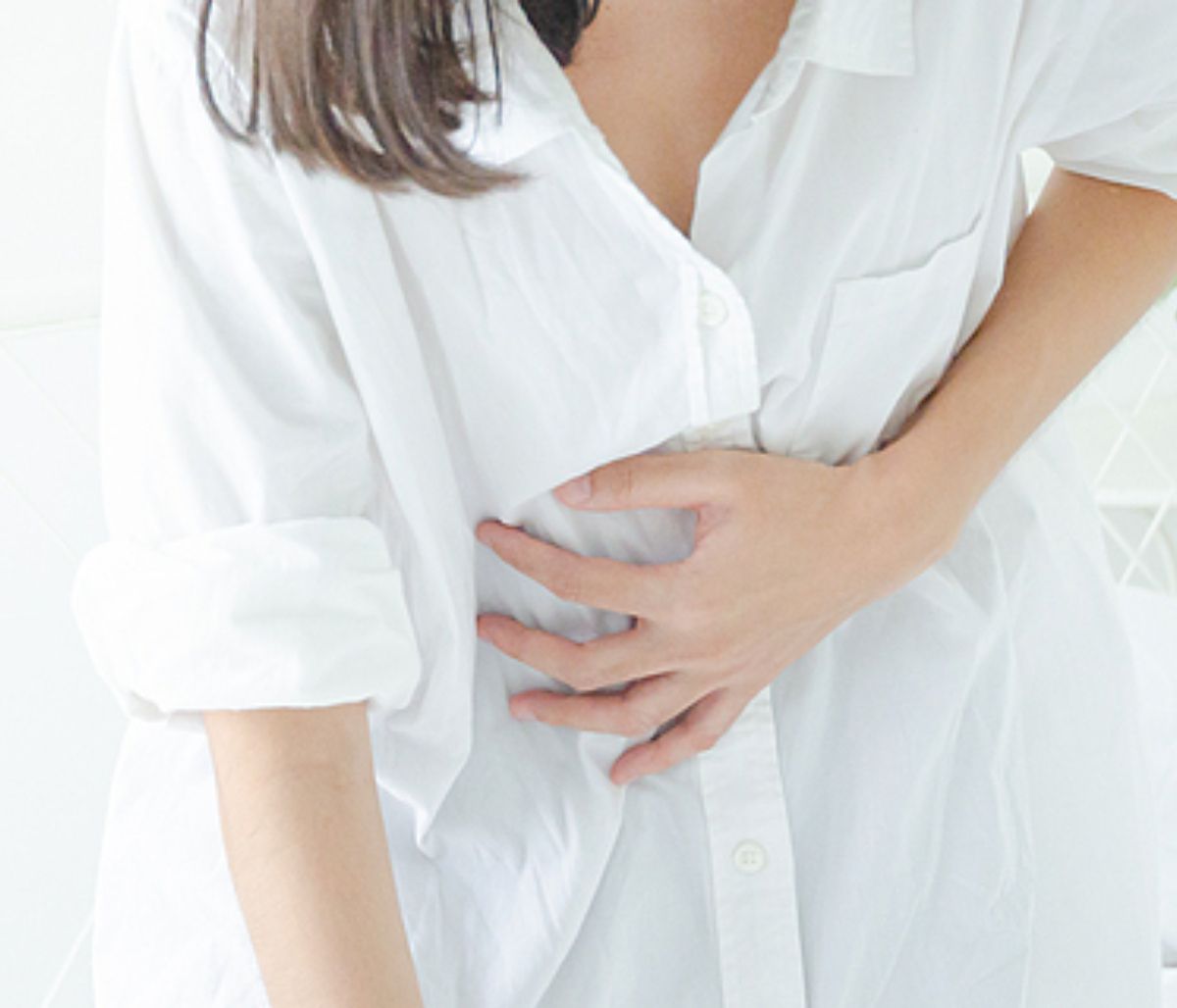 Παράσιτα εντέρου: 5 τροφές που τα εξοντώνουν (video)