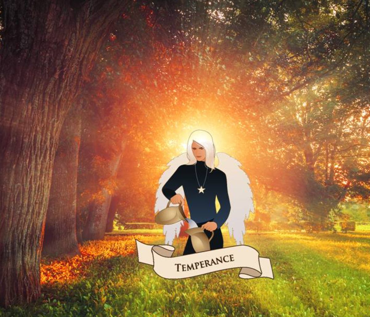 Προβλέψεις Ταρώ Σεπτεμβρίου 2021: Υπομονή και ηρεμία