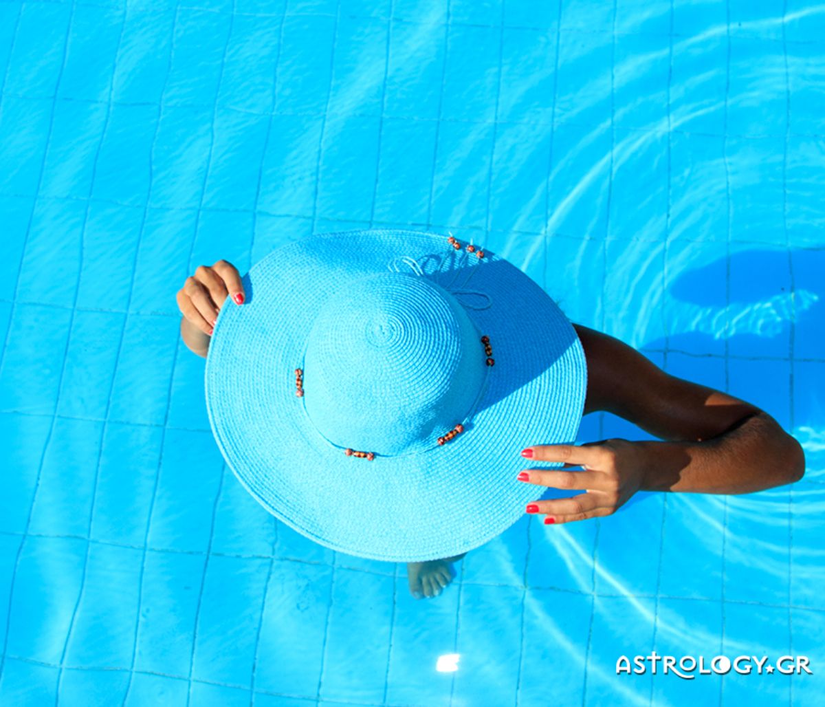 Πώς θα τα πάει το ζώδιό σου σήμερα, 22/08