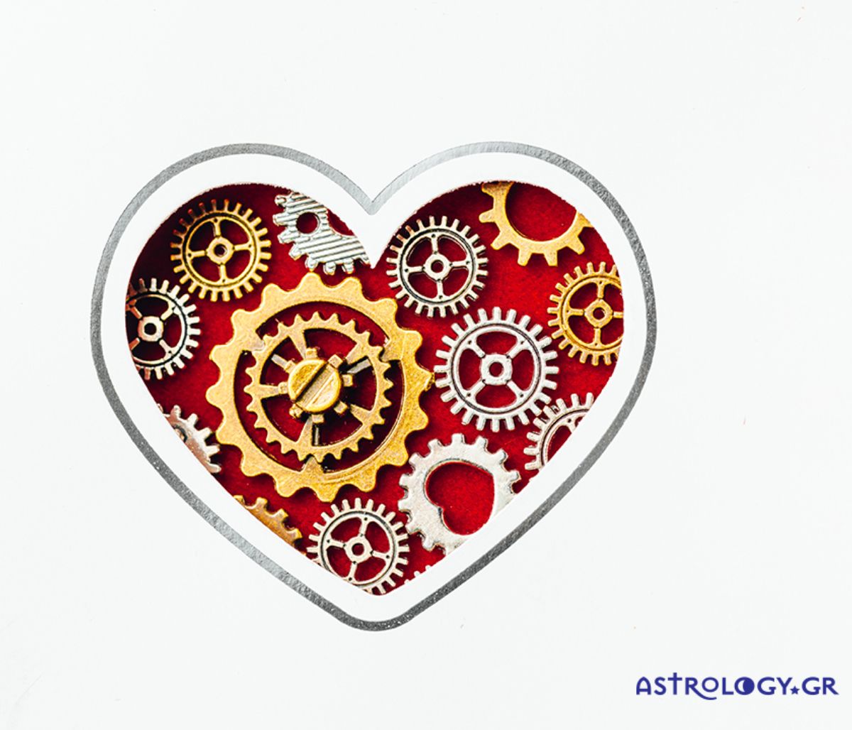 Προβλέψεις για τα αισθηματικά του ζωδίου σου, σήμερα 20/08