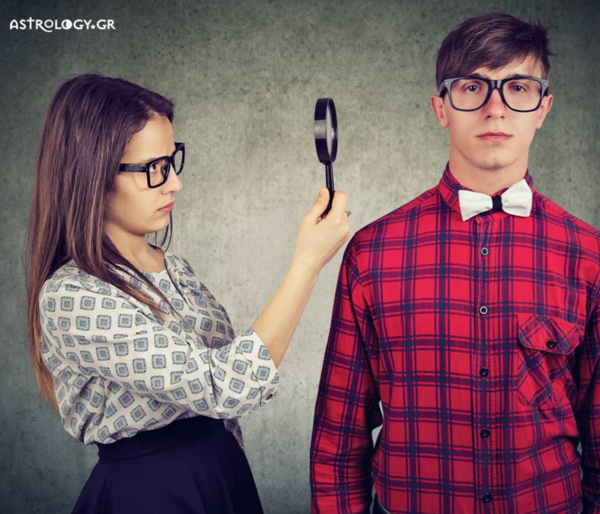 Αυτά τα 5 ζώδια είναι πολύ «δύσκολα» στην επιλογή συντρόφου!