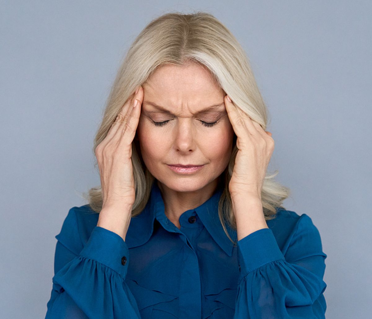 Βιταμίνες και συμπληρώματα που μειώνουν το στρες (video)