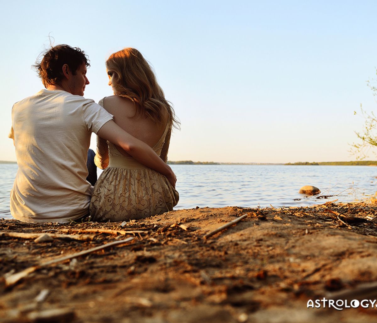 Προβλέψεις για τα αισθηματικά του ζωδίου σου, σήμερα 22/08