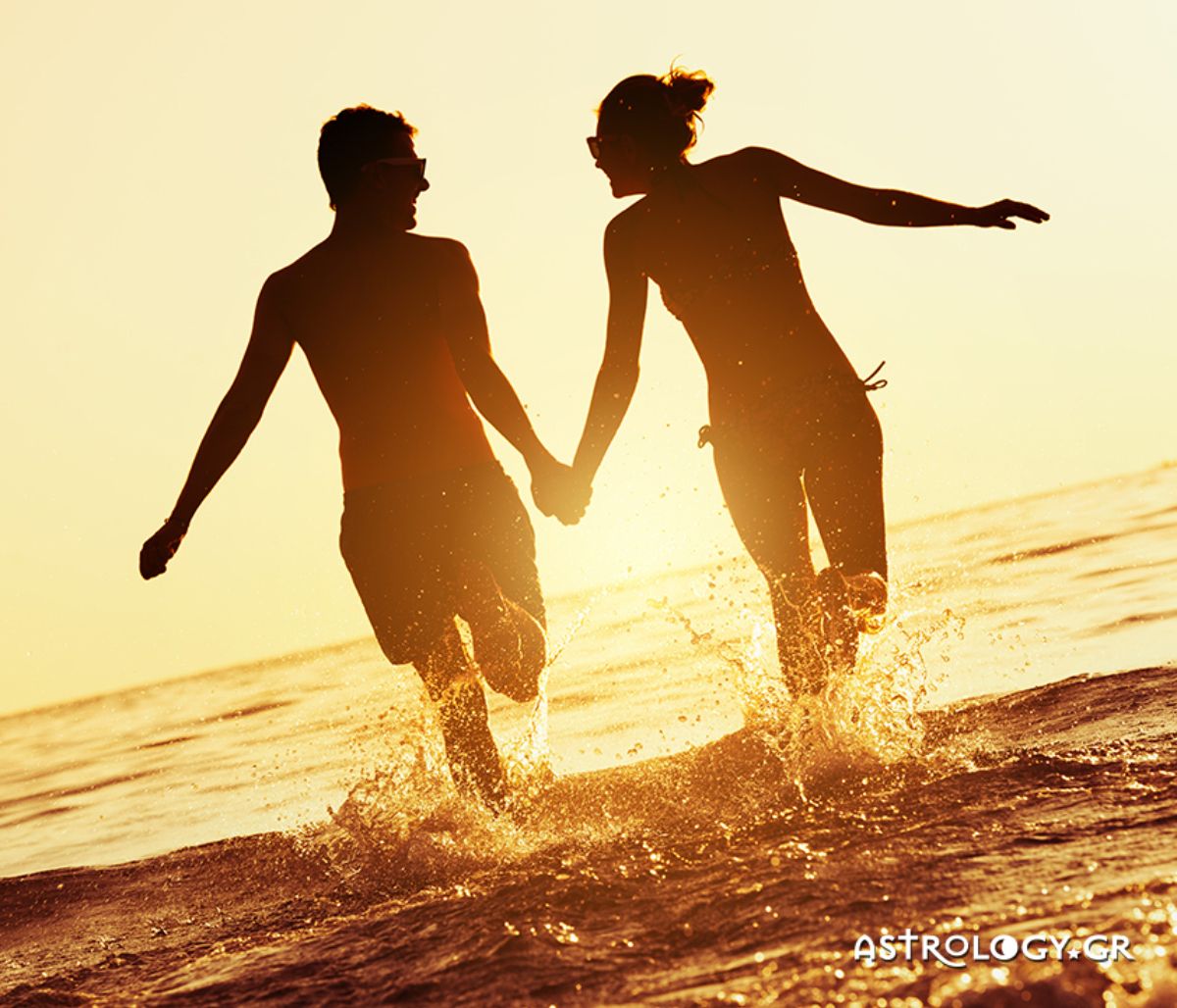 Προβλέψεις για τα αισθηματικά του ζωδίου σου, σήμερα 23/08