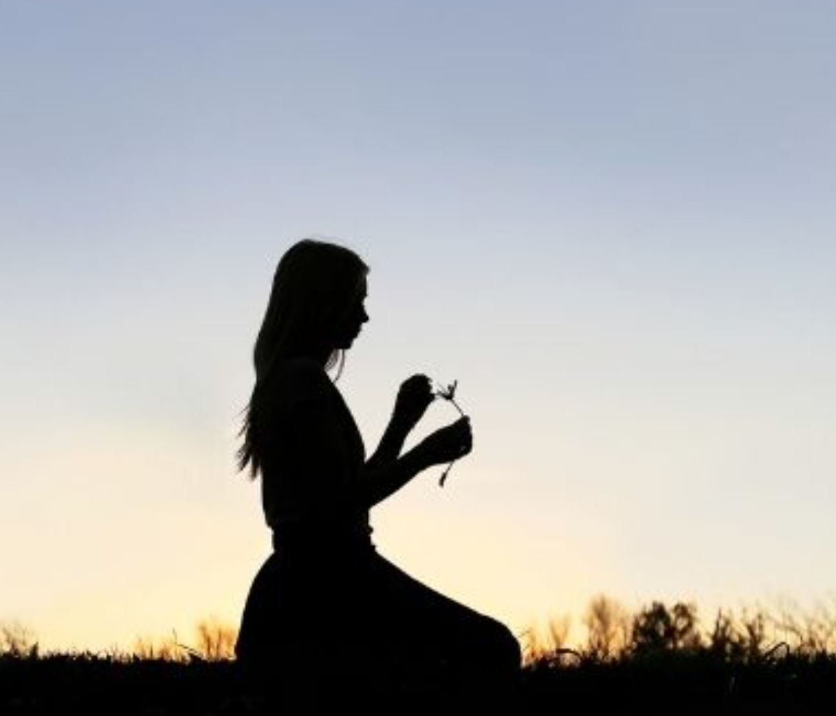 Τα γουστάρεις ή όχι, τελικά; Δεν είναι εύκολη η απάντηση για αυτά τα ζώδια!