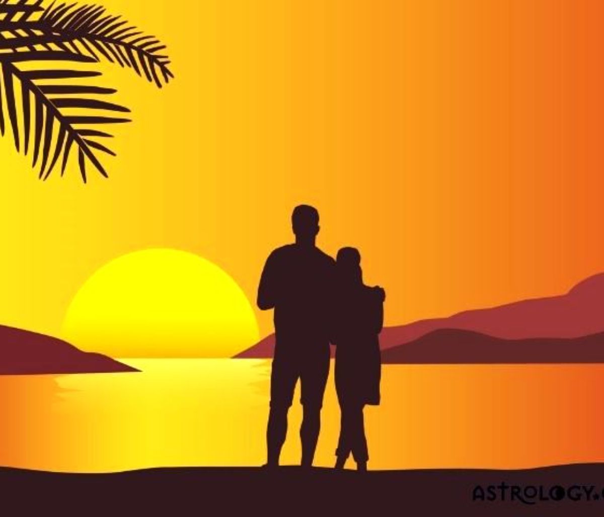 Αυτά τα ζώδια θα επηρεαστούν περισσότερο την εποχή της Παρθένου