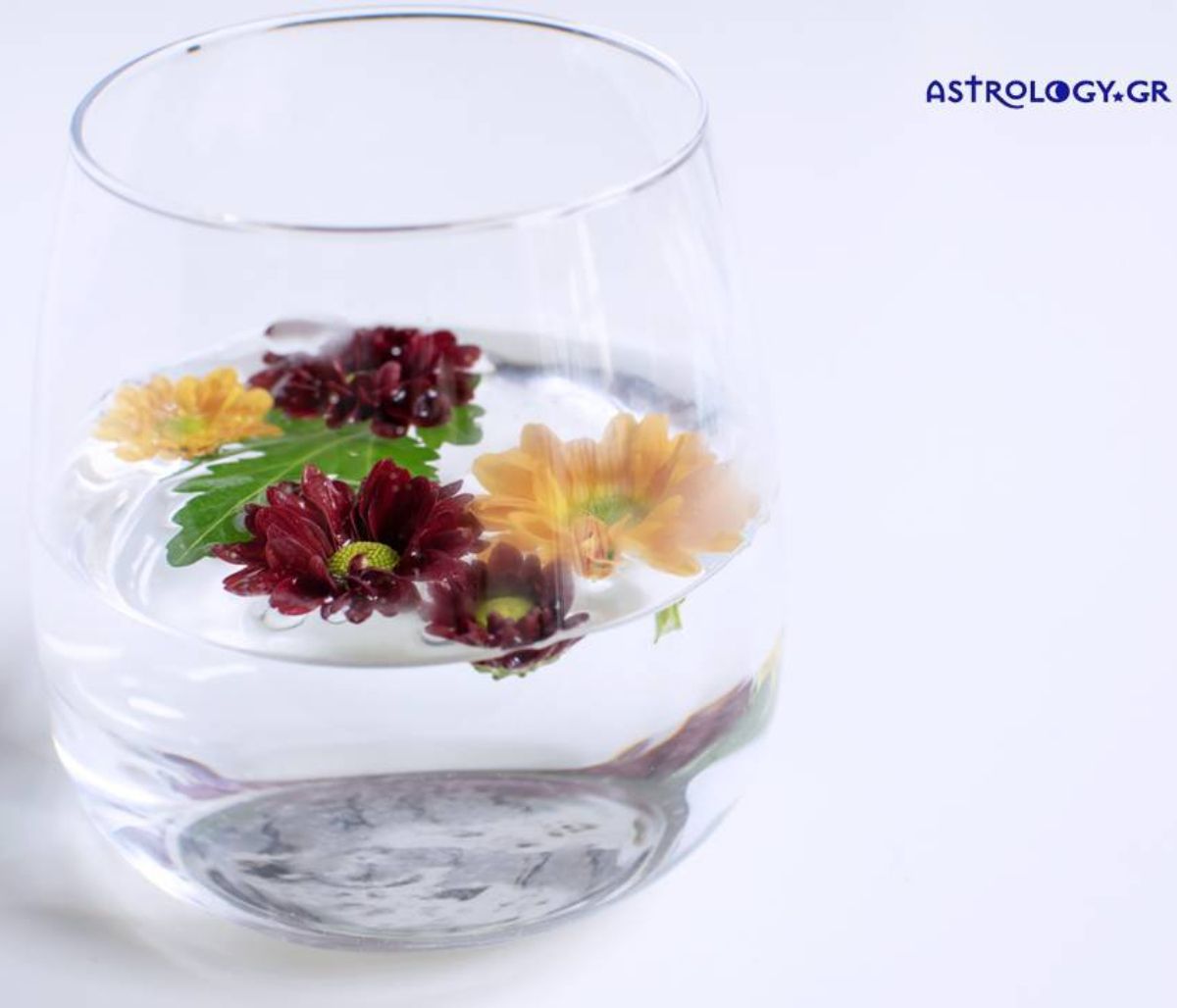 Πώς θα καθαρίσεις το σπίτι σου από την αρνητική ενέργεια;