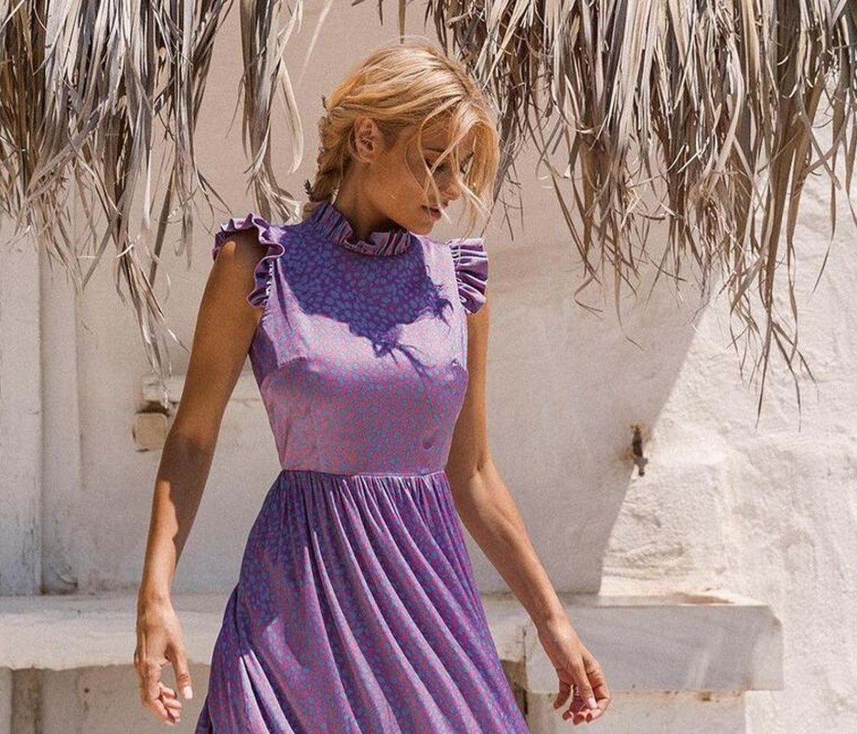 Σκορδά: Η αναπάντεχη εξομολόγηση στο Instagram – Το story που δεν περιμέναμε λίγο πριν την πρεμιέρα