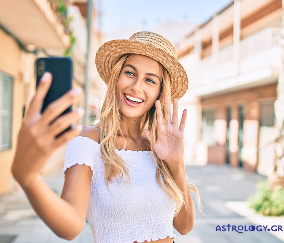 Πώς θα τα πάει το ζώδιό σου σήμερα, 01/09