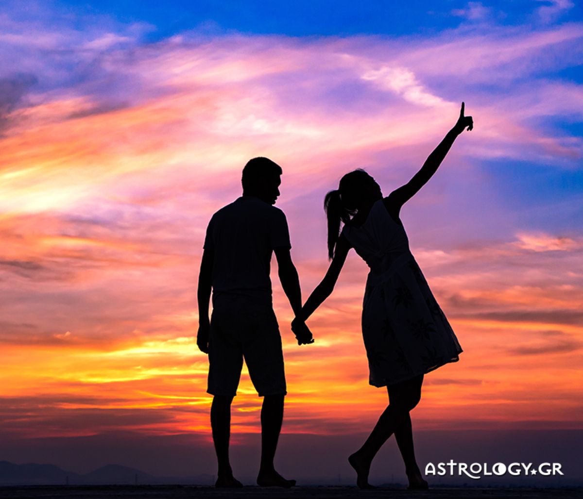 Προβλέψεις για τα αισθηματικά του ζωδίου σου, σήμερα 30/08