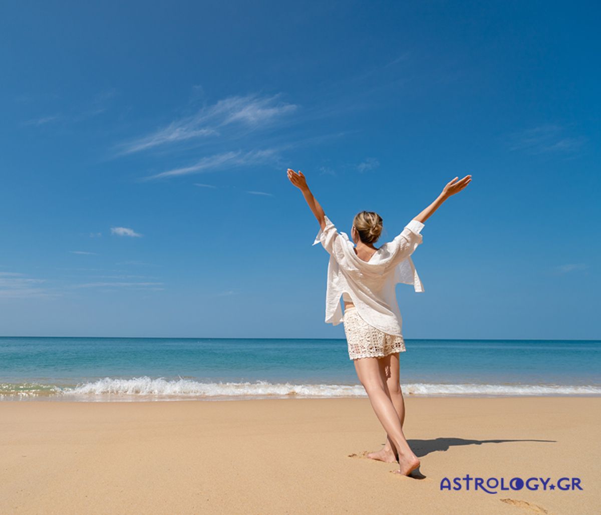 Πώς θα τα πάει το ζώδιό σου σήμερα, 03/09