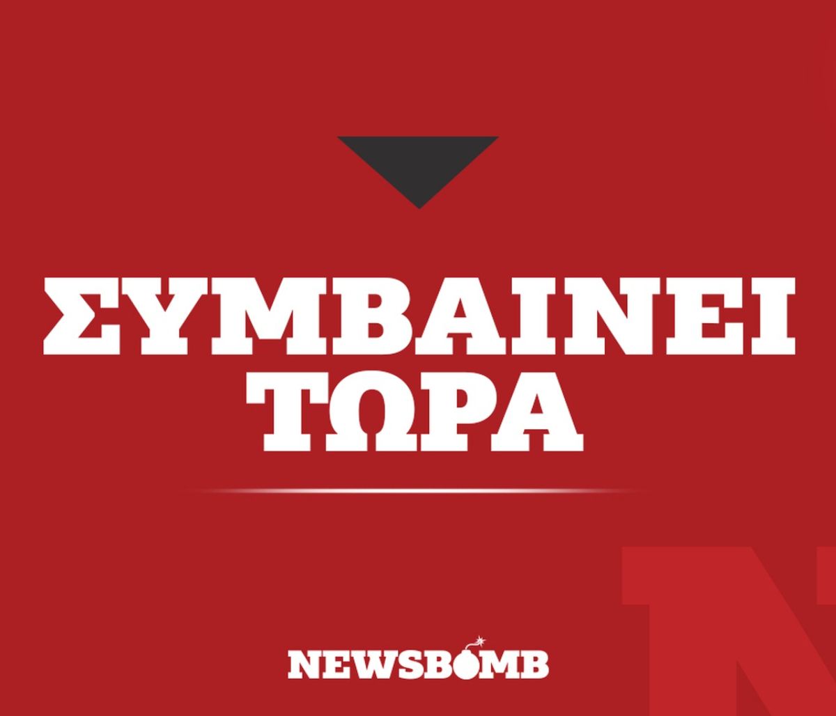 Ανασχηματισμός 2021: «Κλείδωσαν» οι αποφάσεις - Αυτή είναι η ώρα ανακοίνωσης