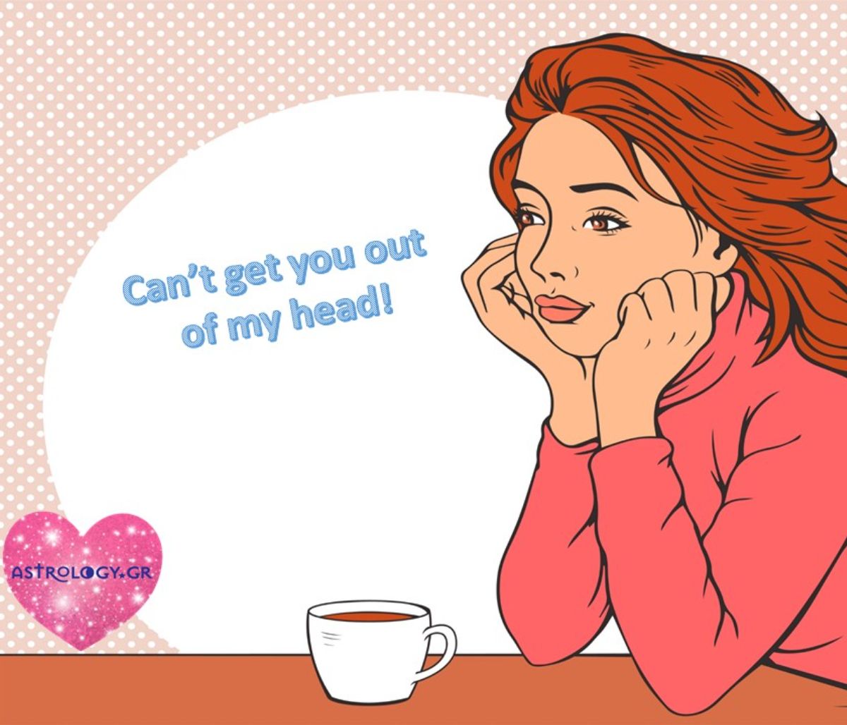 Το κοινό μίλησε! Αυτά είναι τα ζώδια που δεν «βγαίνουν» από το μυαλό σου