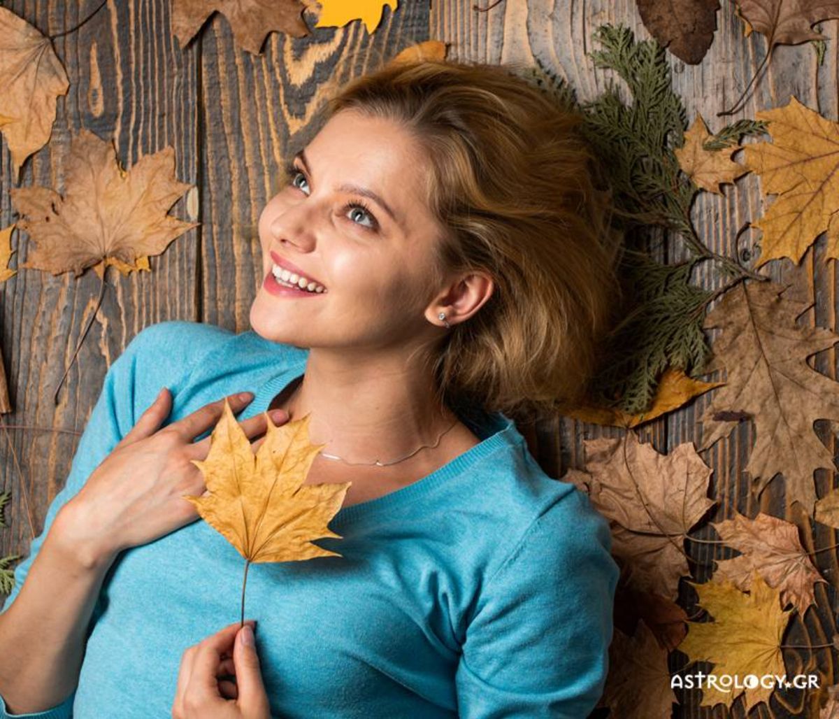 Αυτά τα 4 ζώδια, όταν ερωτευτούν, γίνονται άλλοι άνθρωποι!