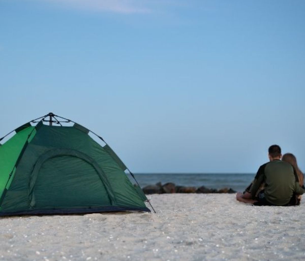 Τα 5 ζώδια που δεν ενδιαφέρονται για λούσα και πολυτέλειες
