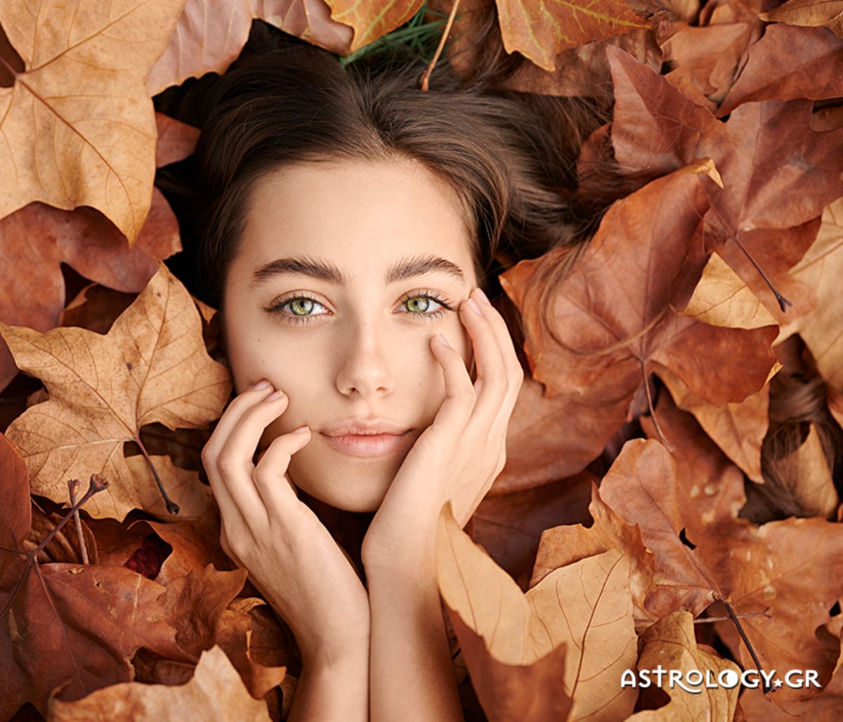 Πώς θα τα πάει το ζώδιό σου σήμερα, 09/09