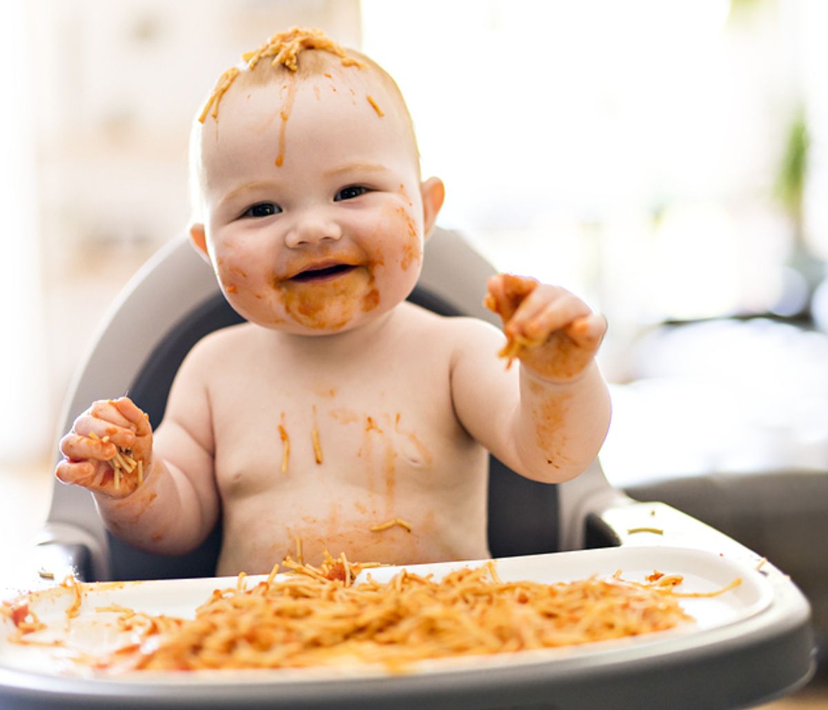 «Τι να μαγειρέψω σήμερα;» Εβδομαδιαίο πρόγραμμα διατροφής