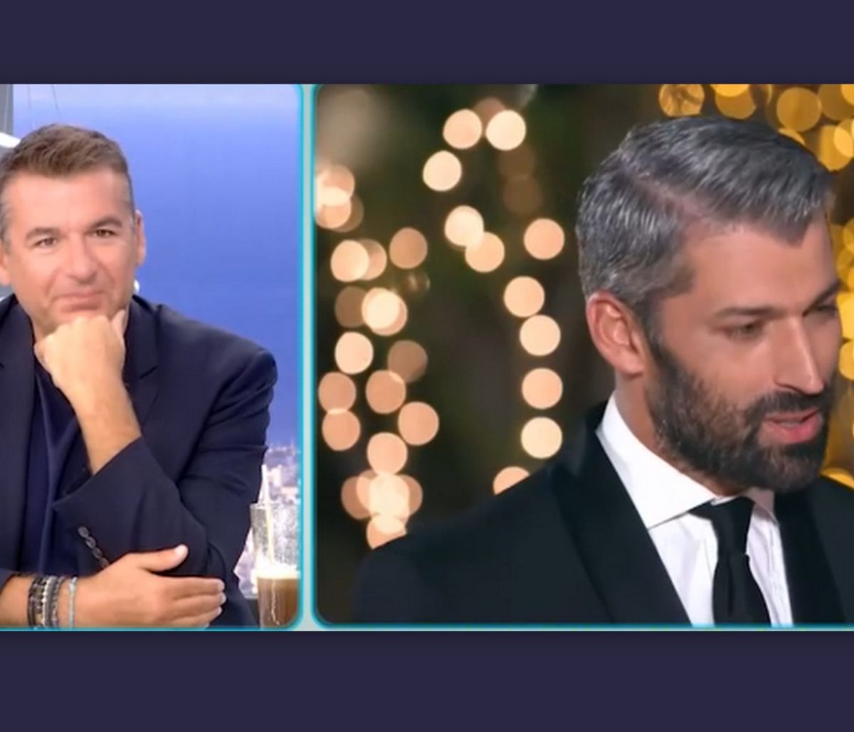 Γιώργος Λιάγκας: Το άγριο «κράξιμο» στον Αλέξη Παππά και η δημόσια «συγγνώμη» στον Βασιλάκο