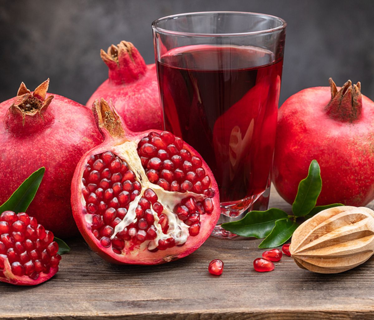 Απόφραξη αρτηριών: Οι κορυφαίες 10 τροφές για να προλάβετε τον κίνδυνο (εικόνες)