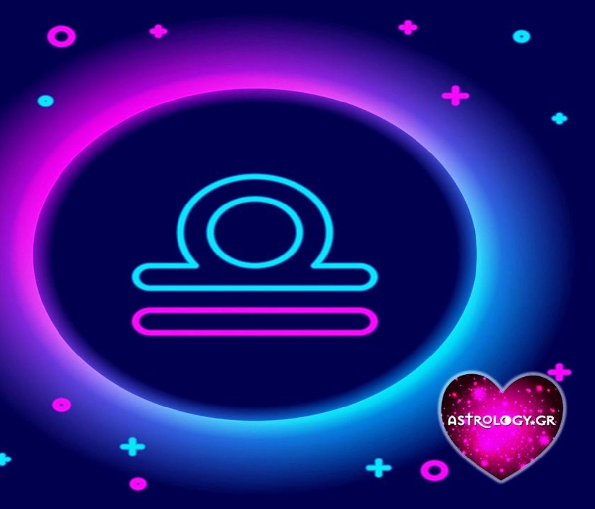 Τι κάνει ευτυχισμένο τον Ζυγό και τι τον χαλάει πολύ;