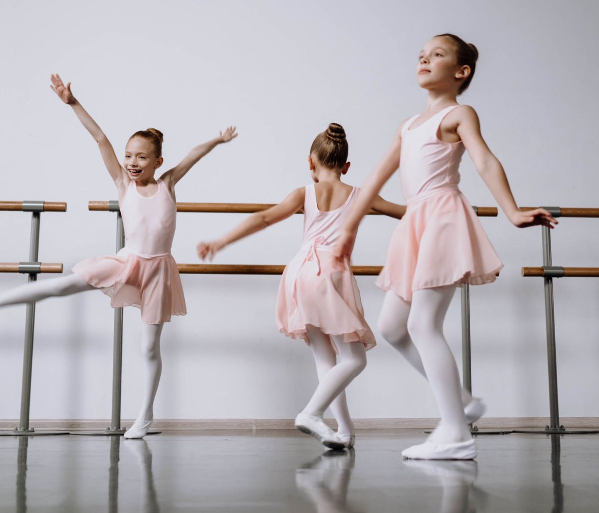 Εξωσχολικές δραστηριότητες: Πόσες μπορεί να κάνει ένα παιδί;