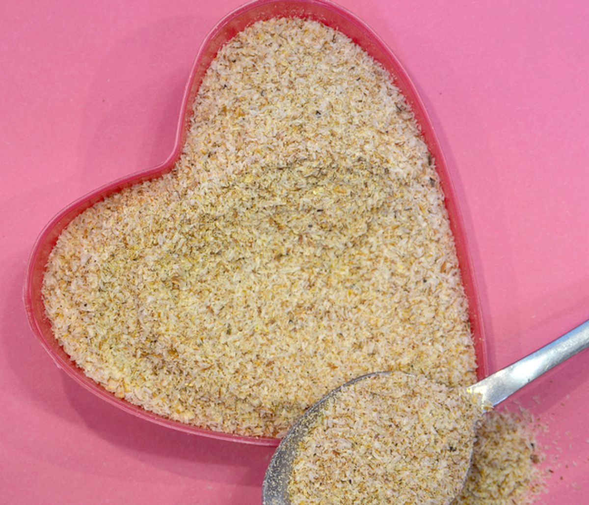 Ψύλλιο: Ένας καρπός με πολλά οφέλη για την υγεία (εικόνες)