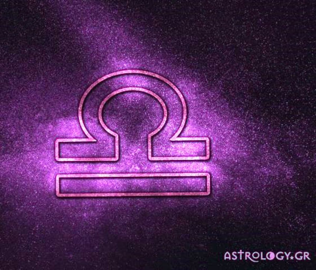 6 συμβουλές για τον Ζυγό