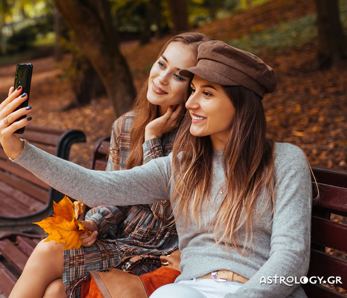 Πώς θα τα πάει το ζώδιό σου σήμερα, 19/09