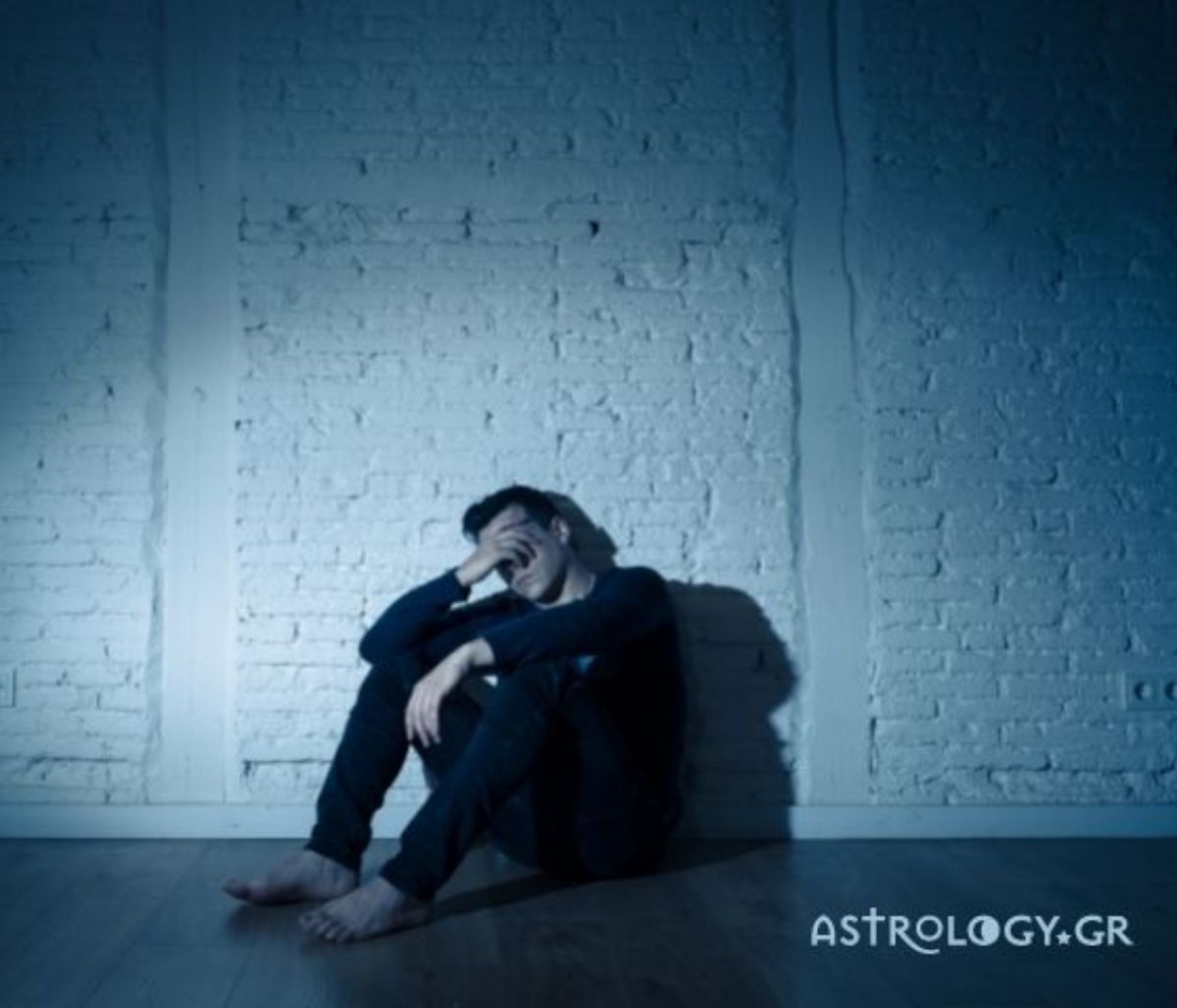 Οι γυναίκες που θα ραγίσουν την καρδιά του άντρα Παρθένου