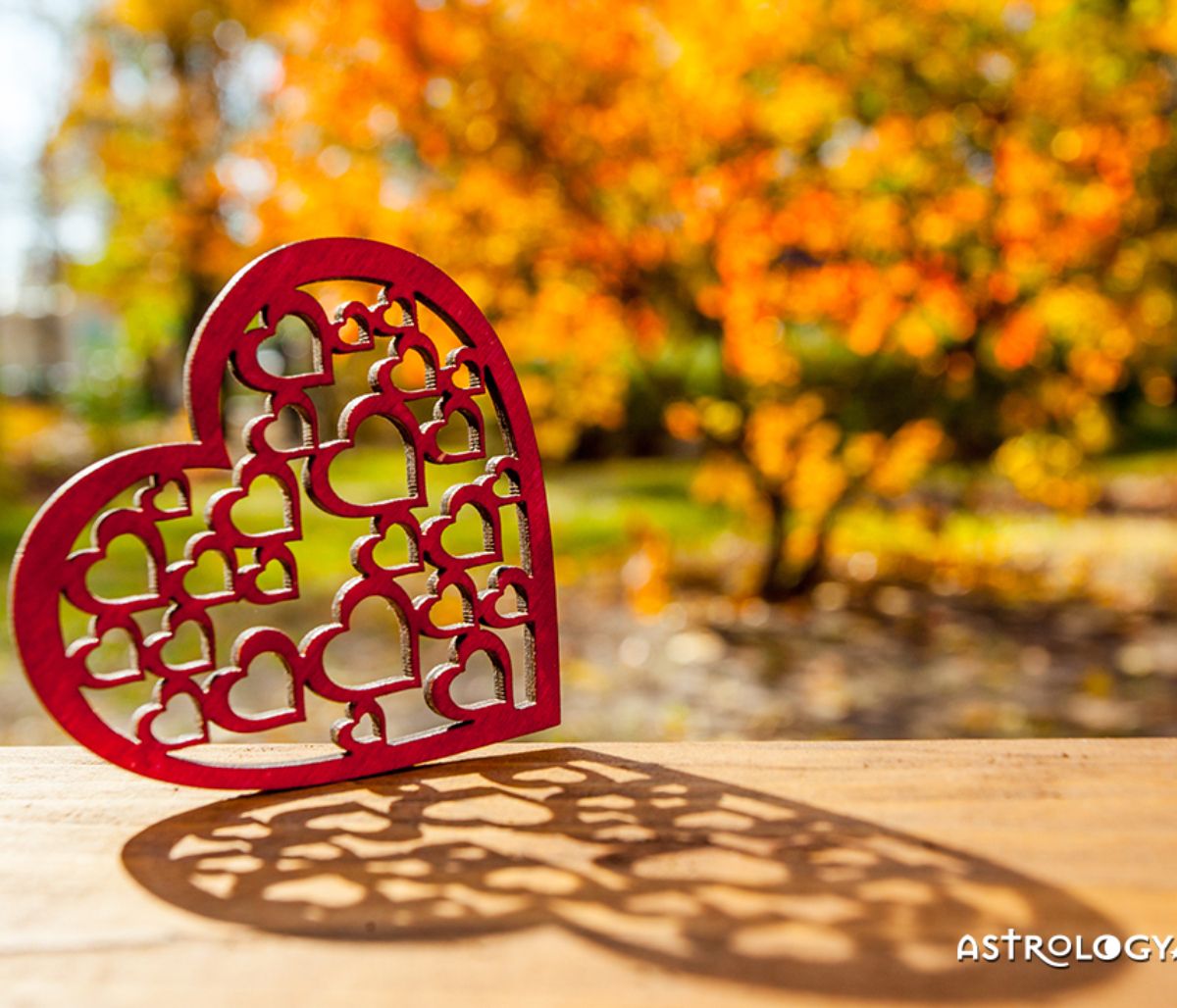 Προβλέψεις για τα αισθηματικά του ζωδίου σου, σήμερα 21/09