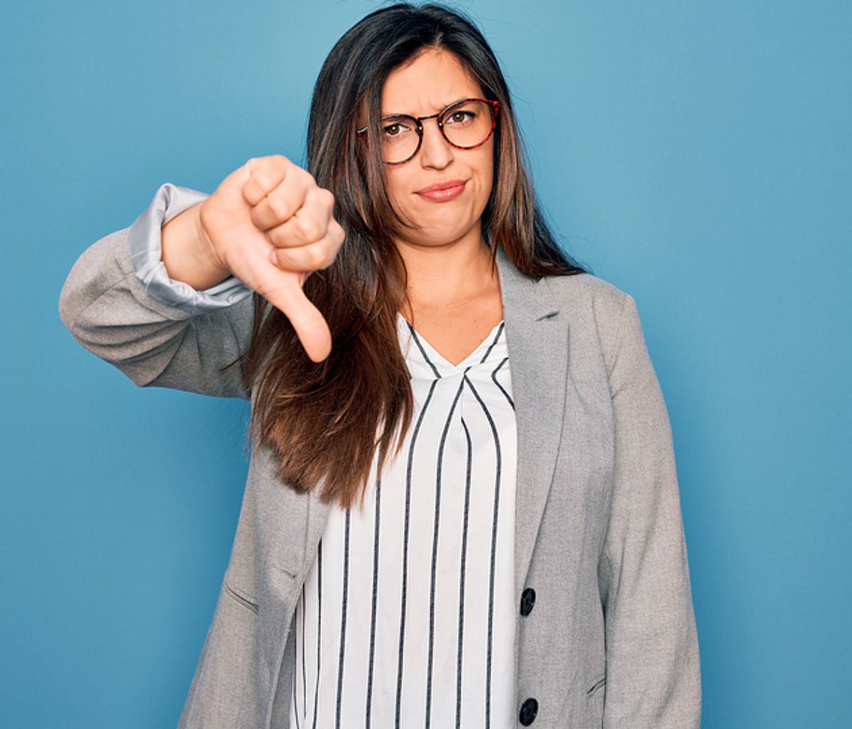 Εμμηνόπαυση και αύξηση του βάρους: Πώς θα ελέγξετε την κατάσταση (εικόνες)