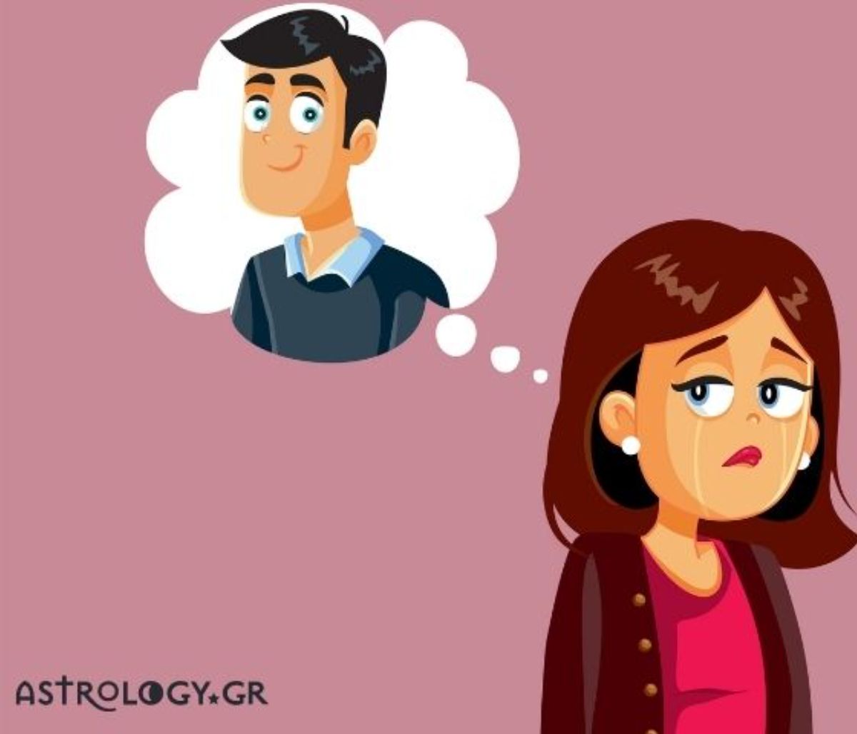 3 ζώδια που θα σου λείψουν, αν τα χάσεις και 3 που δε θα σου «καεί καρφί»