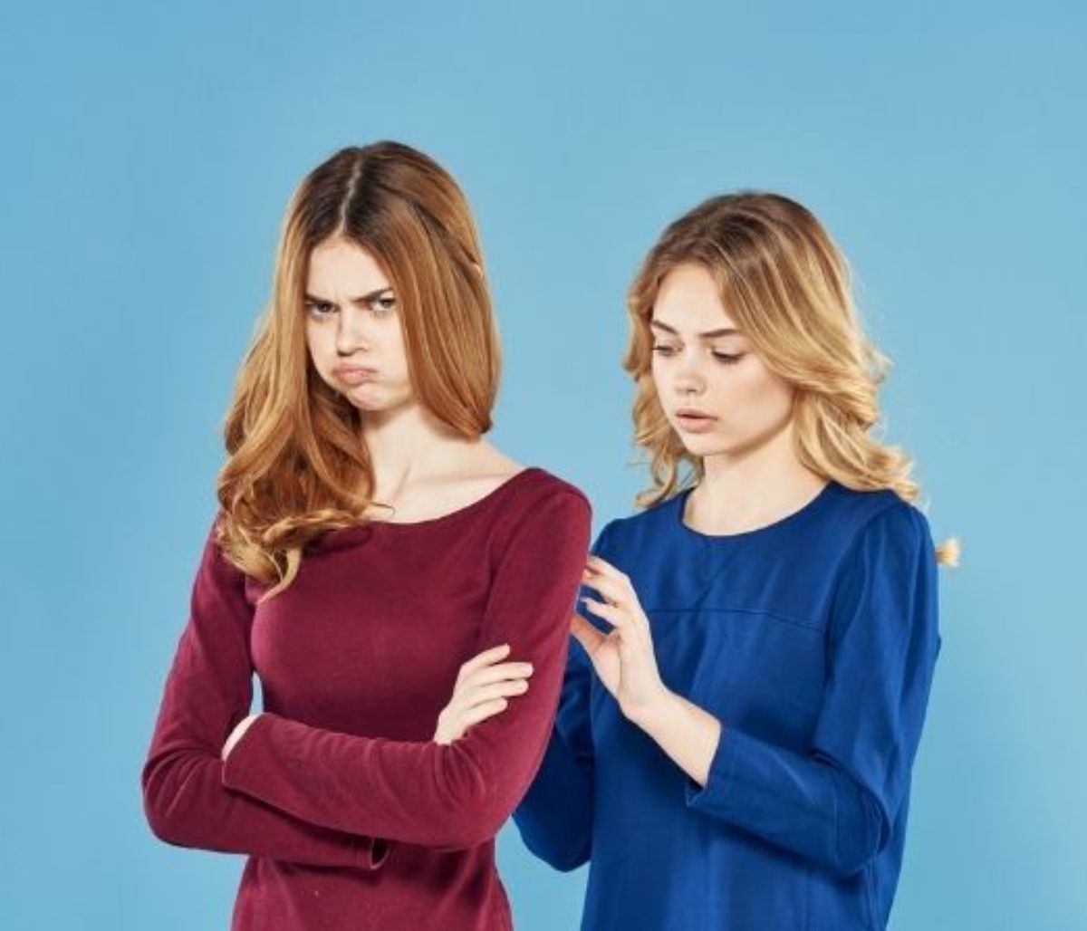 3 ζώδια που προκαλούν εντάσεις και 3 που ηρεμούν τα πνεύματα