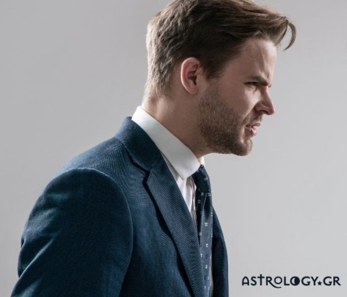 10 πράγματα που βγάζουν τους Ζυγούς από τα ρούχα τους