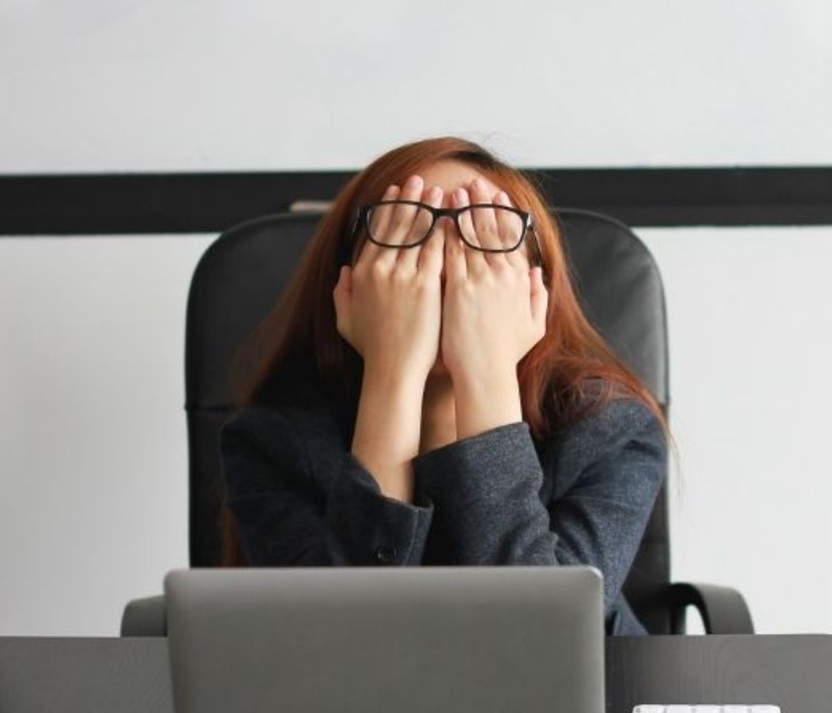 Αυτά τα ζώδια θα αγανακτήσουν με τον ανάδρομο Ερμή στον Ζυγό