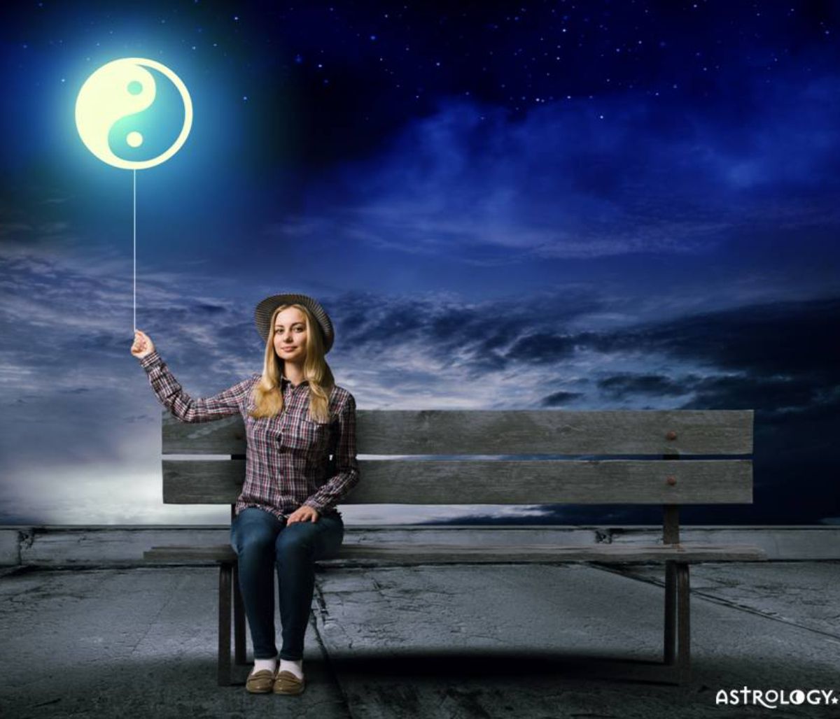 Πες μας πότε γεννήθηκες μέσα στο μήνα για να σου πούμε τι μάθημα θα πάρεις