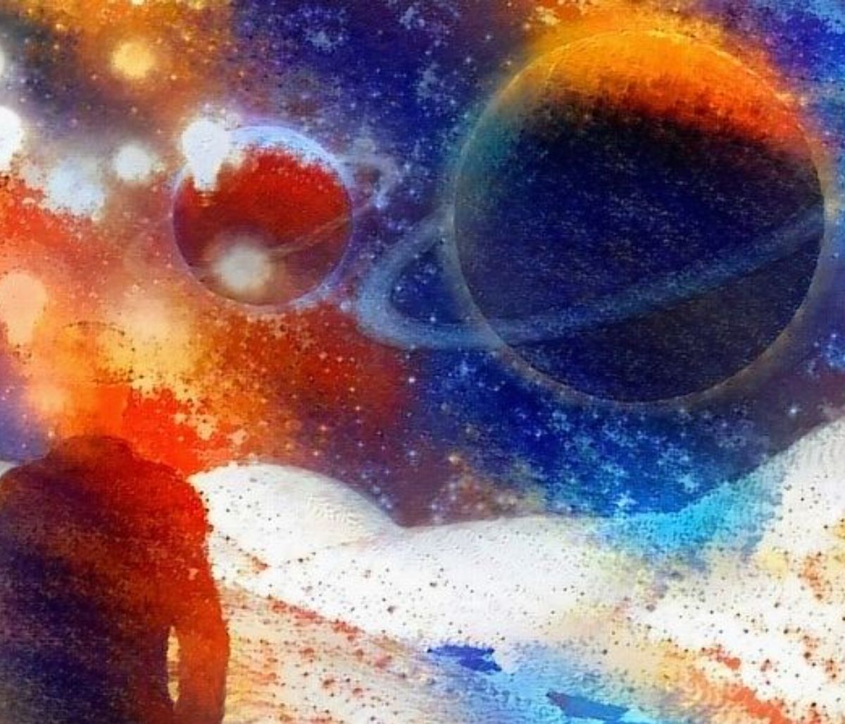 Σε επηρεάζουν οι πλανήτες από 29/9 έως και 05/10;