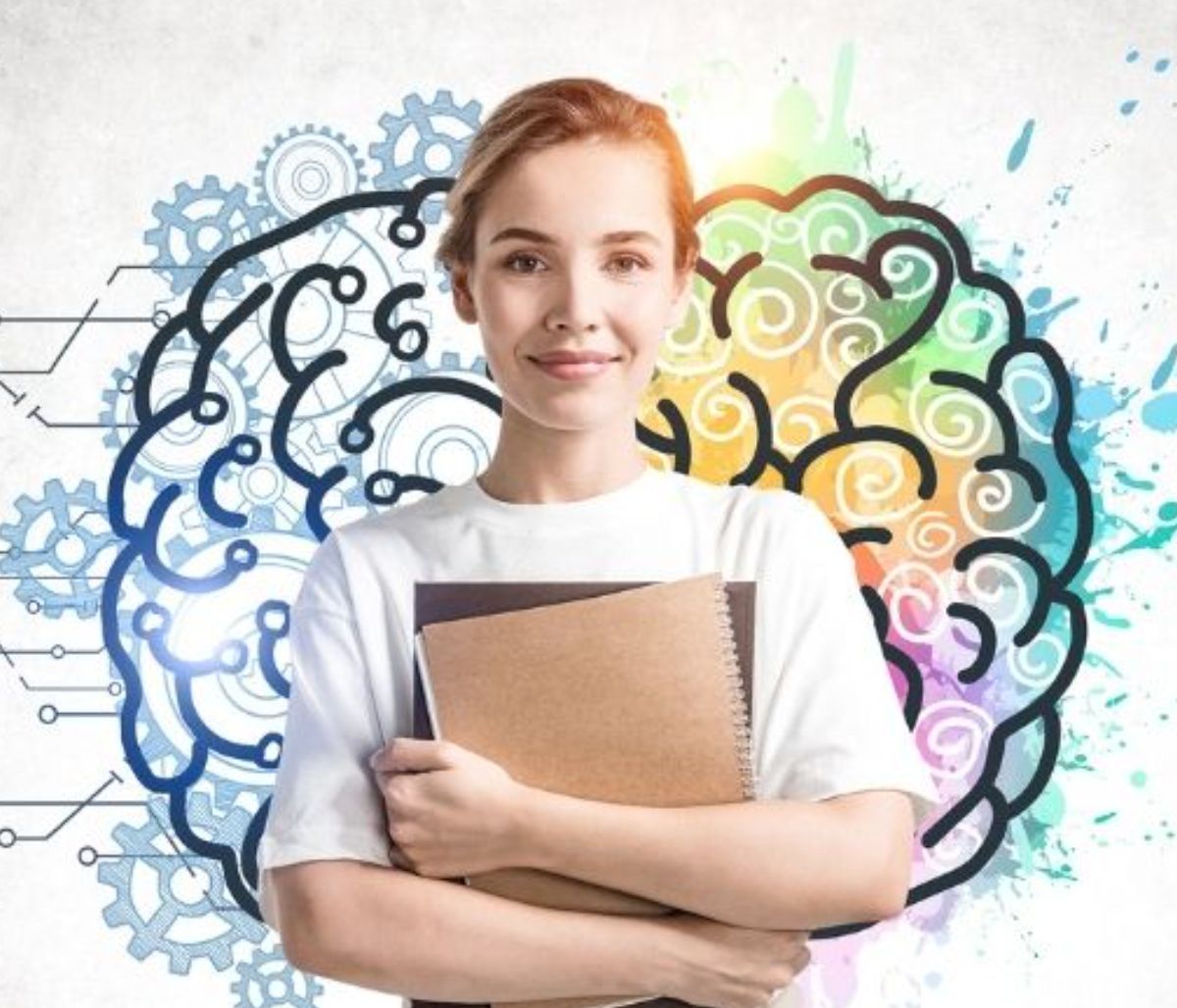 Αυτά είναι τα πιο ευφυή ζώδια!