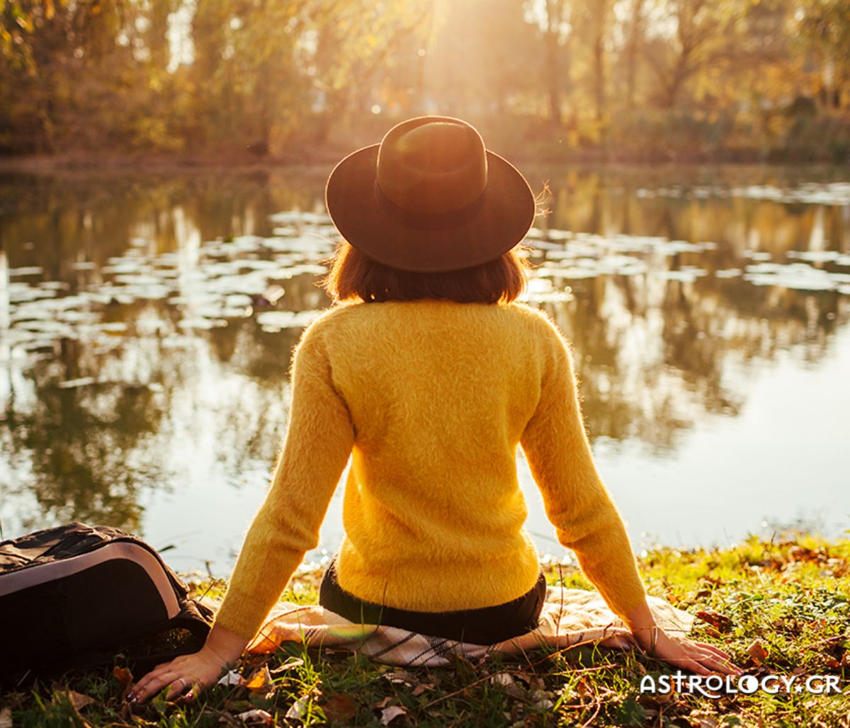 Πώς θα τα πάει το ζώδιό σου σήμερα, 30/09