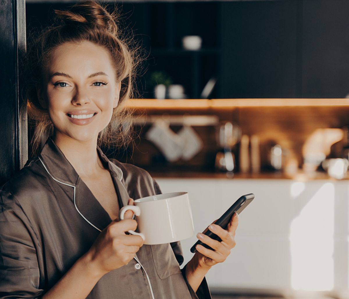 Έχω χαμηλή χοριακή. Να ανησυχήσω; (βίντεο)